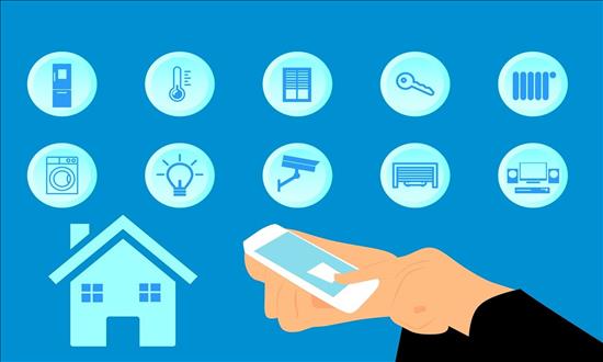 ⚙️ What Is Automation ? Importance and Advantages